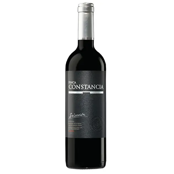 Magnum Finca Constancia