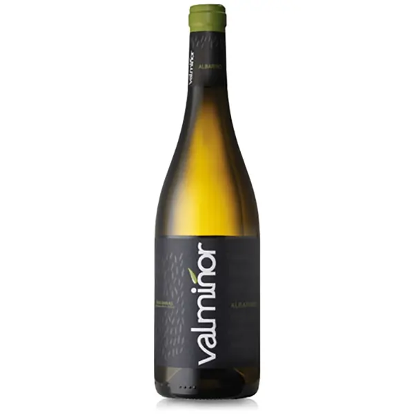 Magnum Valmiñor