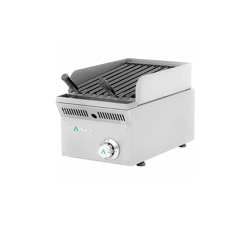 MAINHO – BARBACOA ECO-LINE ELB 31G - SERIE 500