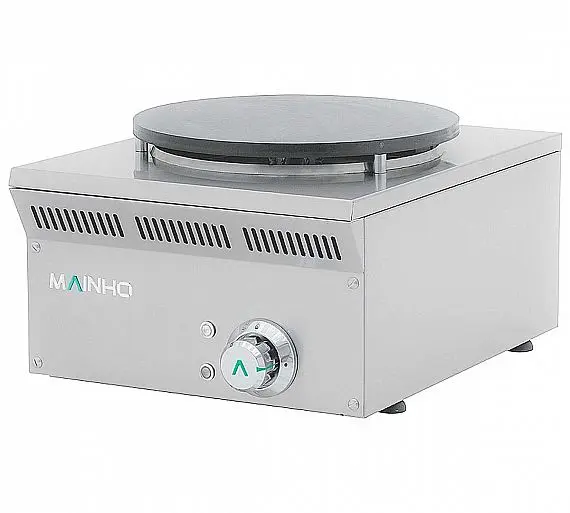 MAINHO - CREPERA ECO LINE 500 SIMPLE ELC-41EM