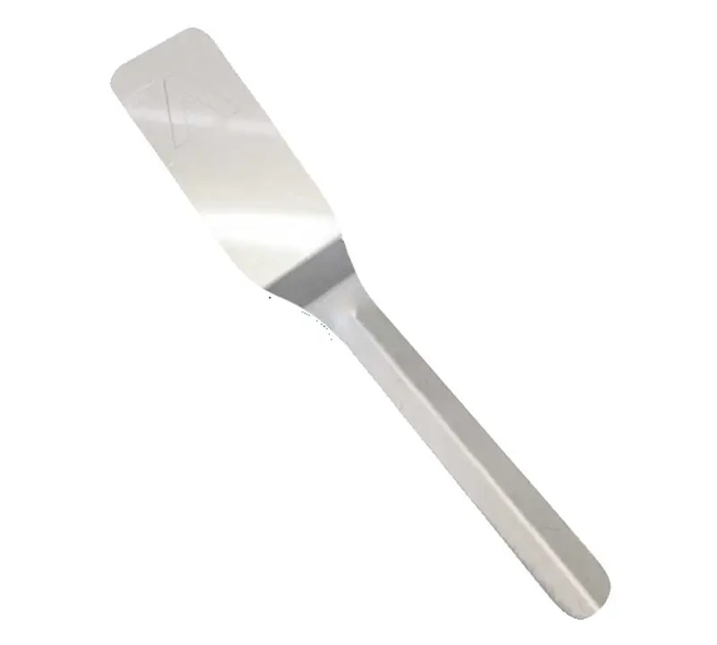 MAINHO - ESPÁTULA Z-E-2 - LONGITUD 25 CM