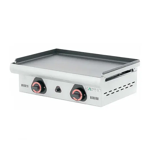 MAINHO - PLANCHA ELP-62G SERIE 500