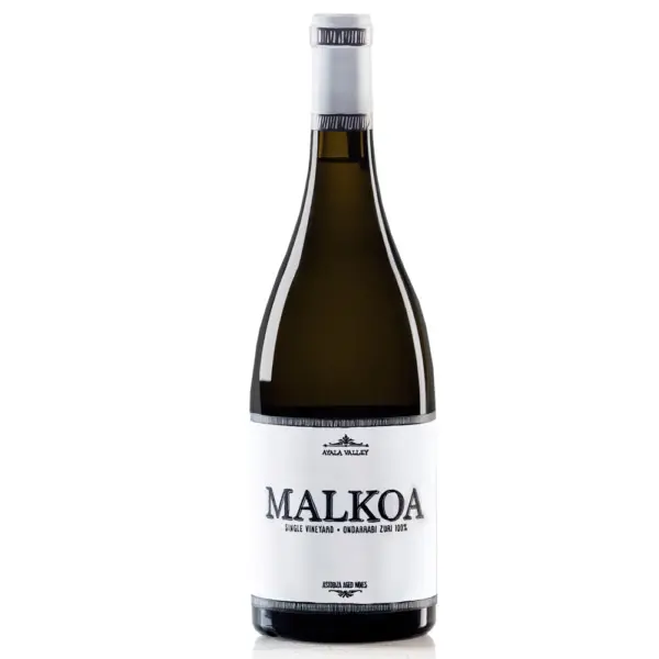 Malkoa 2018