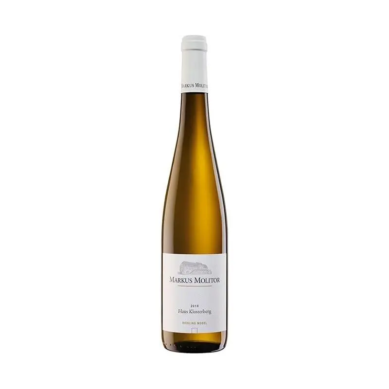 Markus Molitor Haus Klosterberg Riesling Mosel 2023