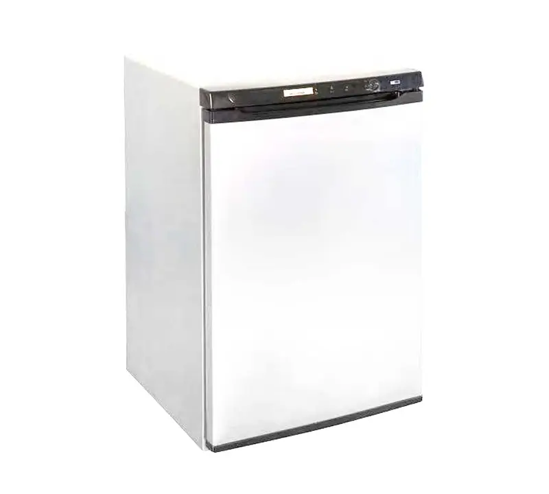 MASQUEFRIO - ESCARCHADOR CN 130 BLANCO