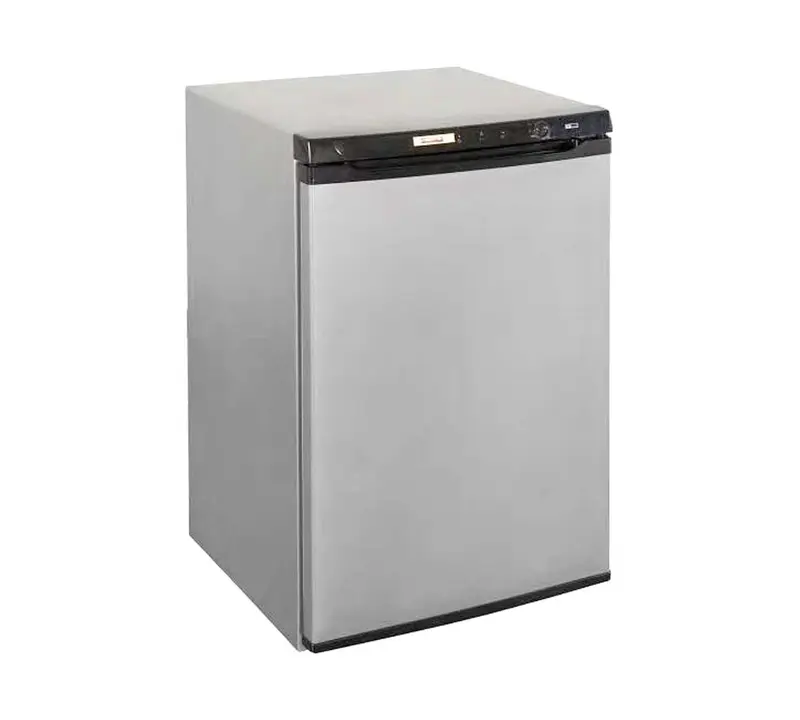 MASQUEFRIO - ESCARCHADOR CN 130 SILVER