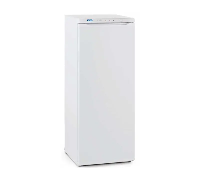 MASQUEFRIO - ESCARCHADOR CN 220 BLANCO