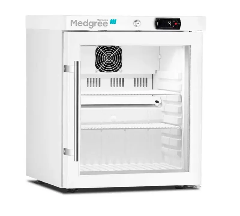 MEDGREE - ARMARIO FARMACIA MLRE 36 G