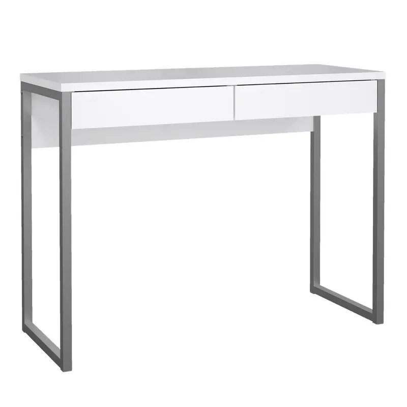 Mesa escritorio