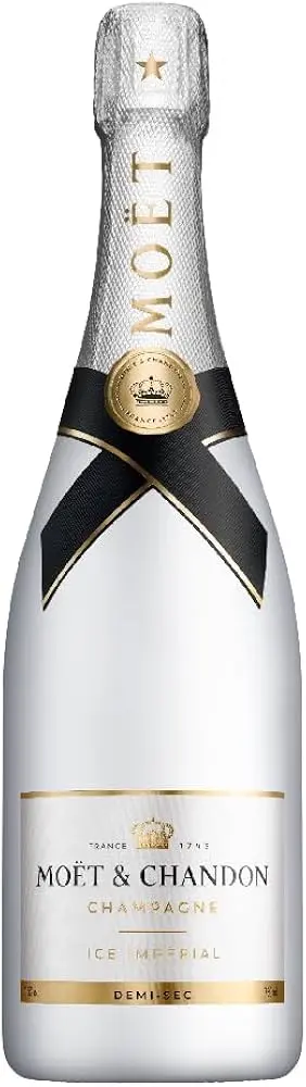 Moët & Chandon Ice