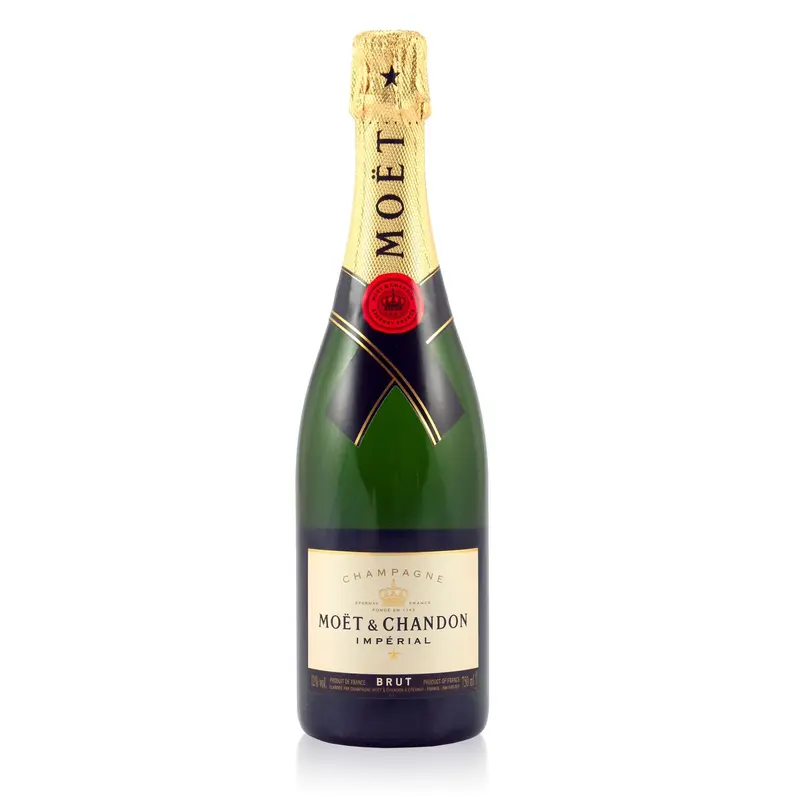 Moët & Chandon Imperial