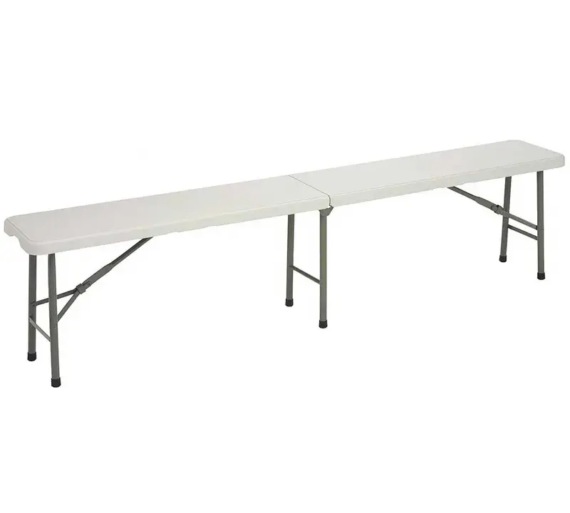 MUEBLES ROMERO - BANCO MALETA 911