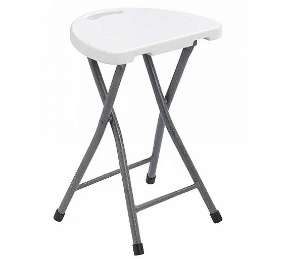 MUEBLES ROMERO - BANQUETA 5012
