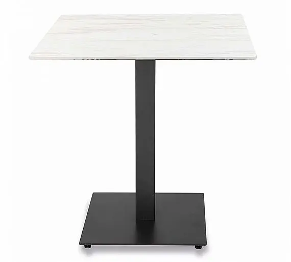 MUEBLES ROMERO - MESA 3020 COMPACT BASIC