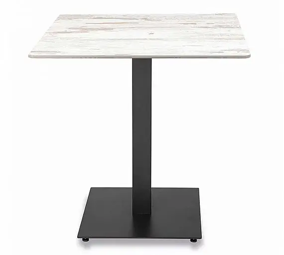 MUEBLES ROMERO - MESA 3020 WERZALIT