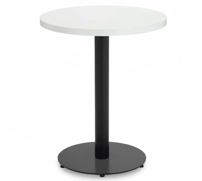 MUEBLES ROMERO - MESA 3027 COMPACT BASIC