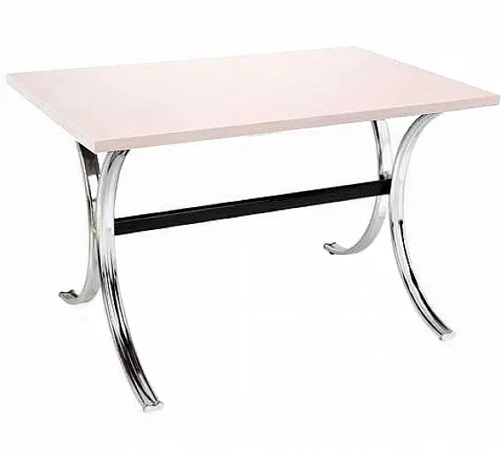 MUEBLES ROMERO - MESA 310