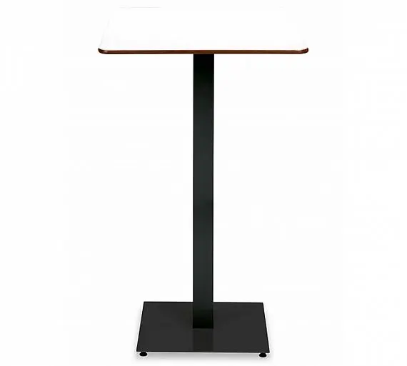 MUEBLES ROMERO - MESA ALTA WERZALIT 3022