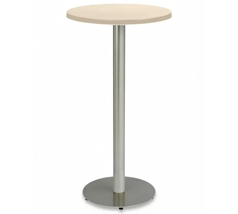 MUEBLES ROMERO - MESA ALTA WERZALIT 3028