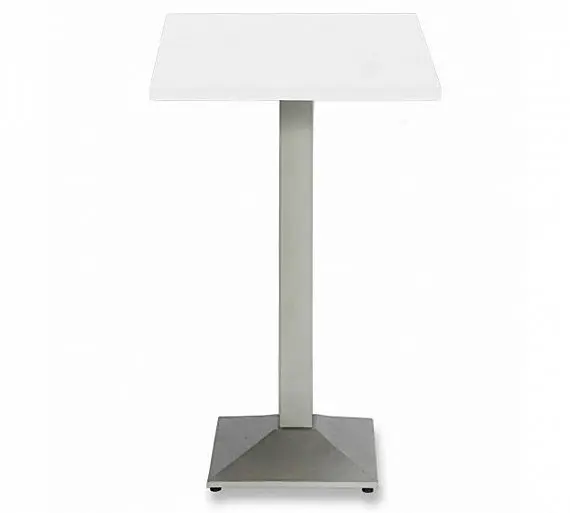 MUEBLES ROMERO - MESA ALTA WERZALIT 3033