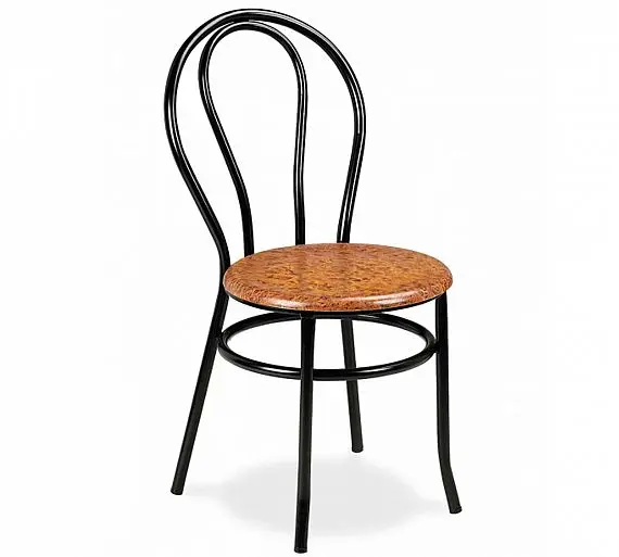 MUEBLES ROMERO - SILLA 103