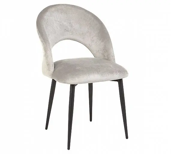 MUEBLES ROMERO - SILLA HELEN