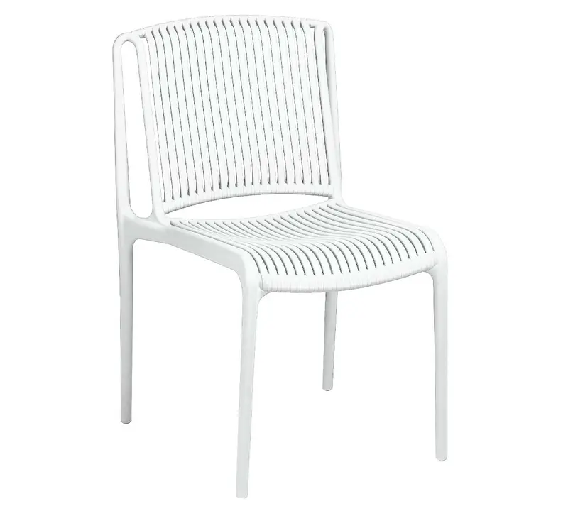 MUEBLES ROMERO - SILLA LUIGI