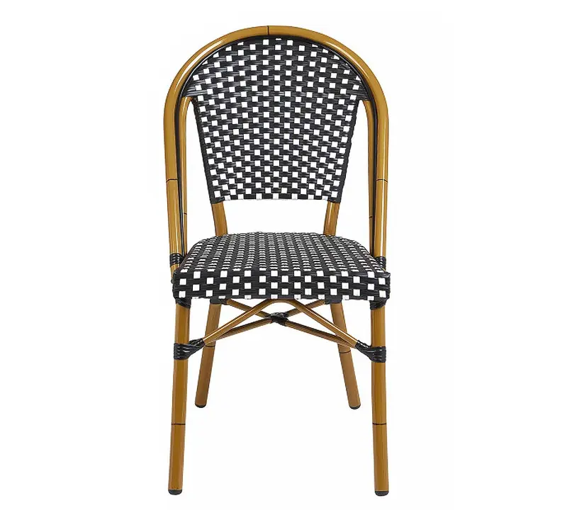 MUEBLES ROMERO - SILLA M1201