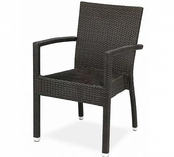 MUEBLES ROMERO - SILLÓN INDIVIDUAL 259
