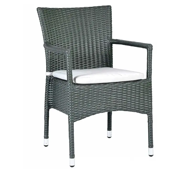 MUEBLES ROMERO - SILLÓN KONA
