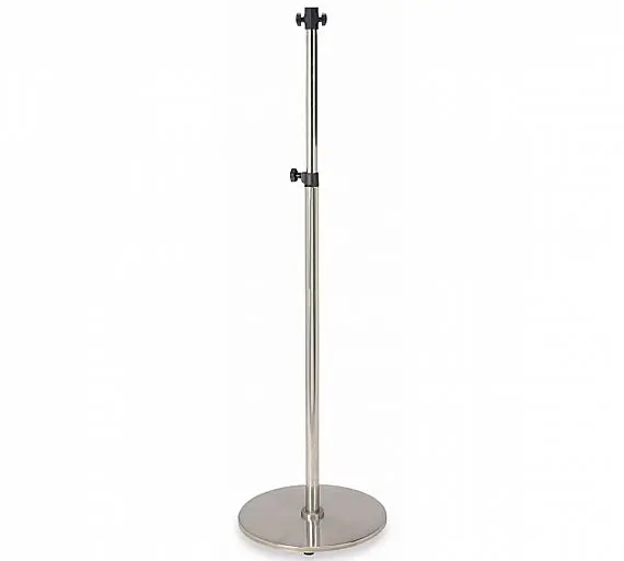 MUEBLES ROMERO - SOPORTE PARA CALEFACTOR 9710