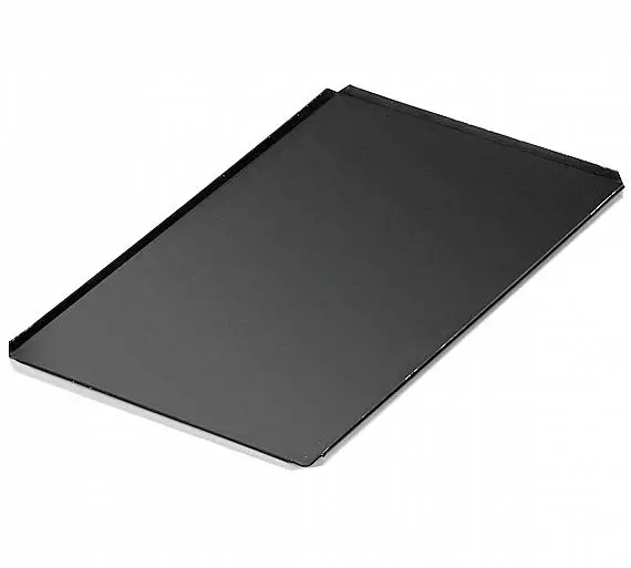 MYCHEF – GN1/1 BANDEJA ALUMINIO ANTIADHERENTE