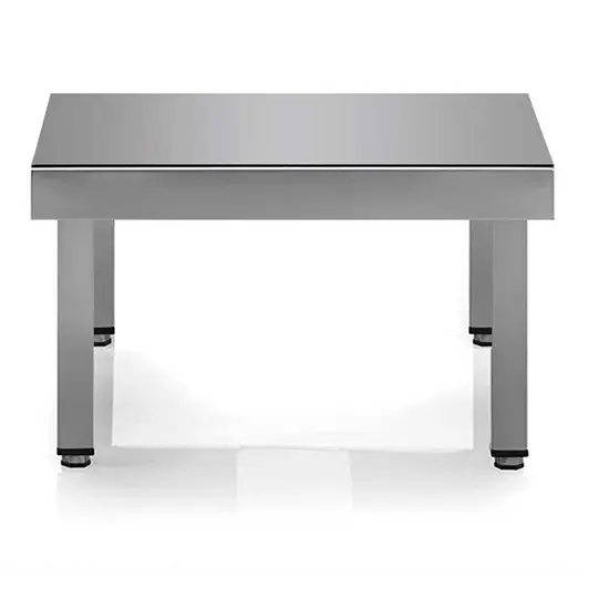 MYCHEF - MESA PARA APILADOS MYCHA167