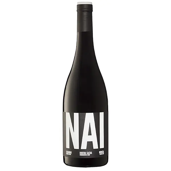 Nai de Albamar
