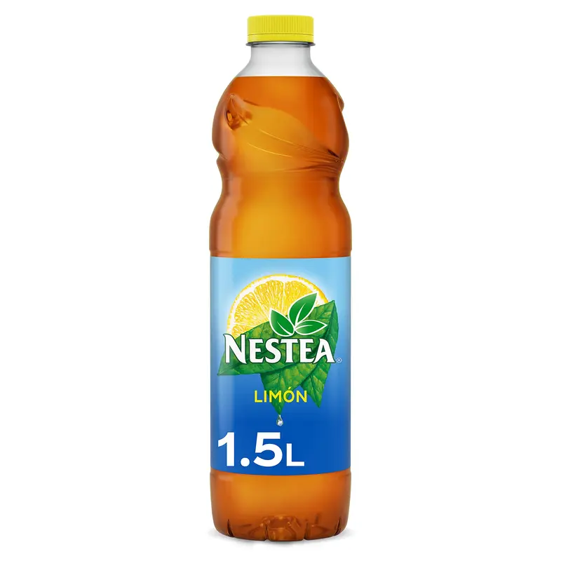 Nestea Limón 1.5L