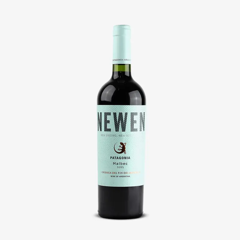 NEWEN MALBEC