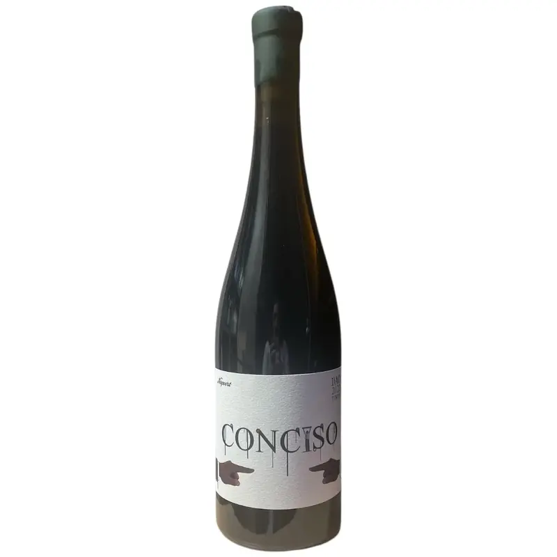 NIEPOORT CONCISO TINTO 2022