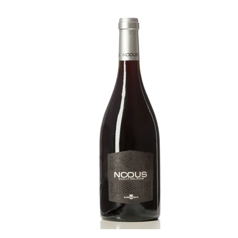 NODUS MERLOT DELIRIUM