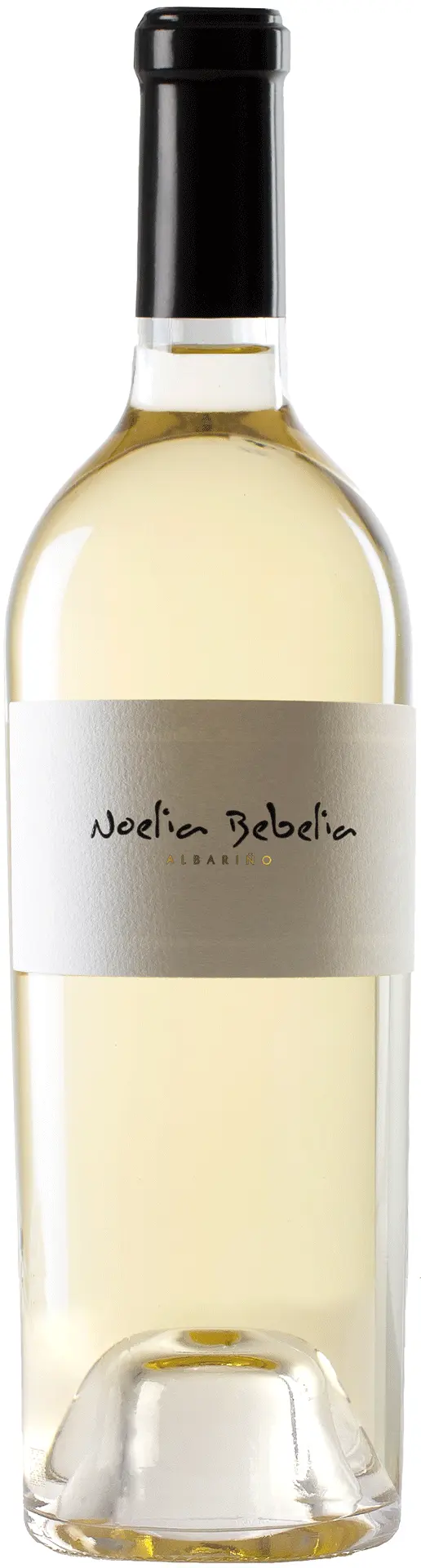 Noelia Bebelia 2024