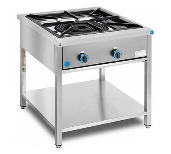 NTGAS - HORNILLO ALTO CERRADO MOB/01-1P-T