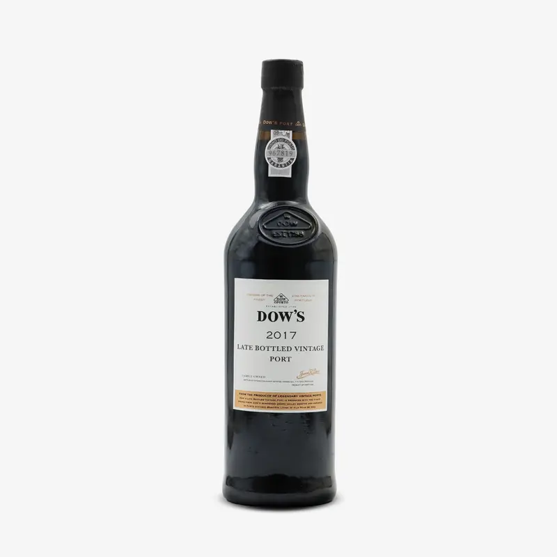 OPORTO DOW'S VINTAGE
