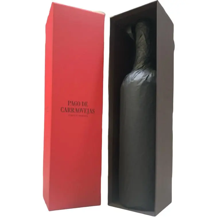 PAGO DE CARRAOVEJAS MAGNUM ESTUCHE 2022 - 1.5L