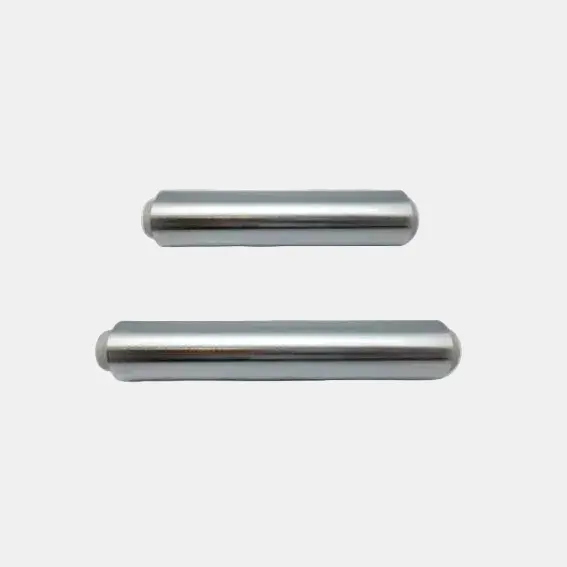 Papel aluminio para uso alimentario. Varias medidas - 1 Ud