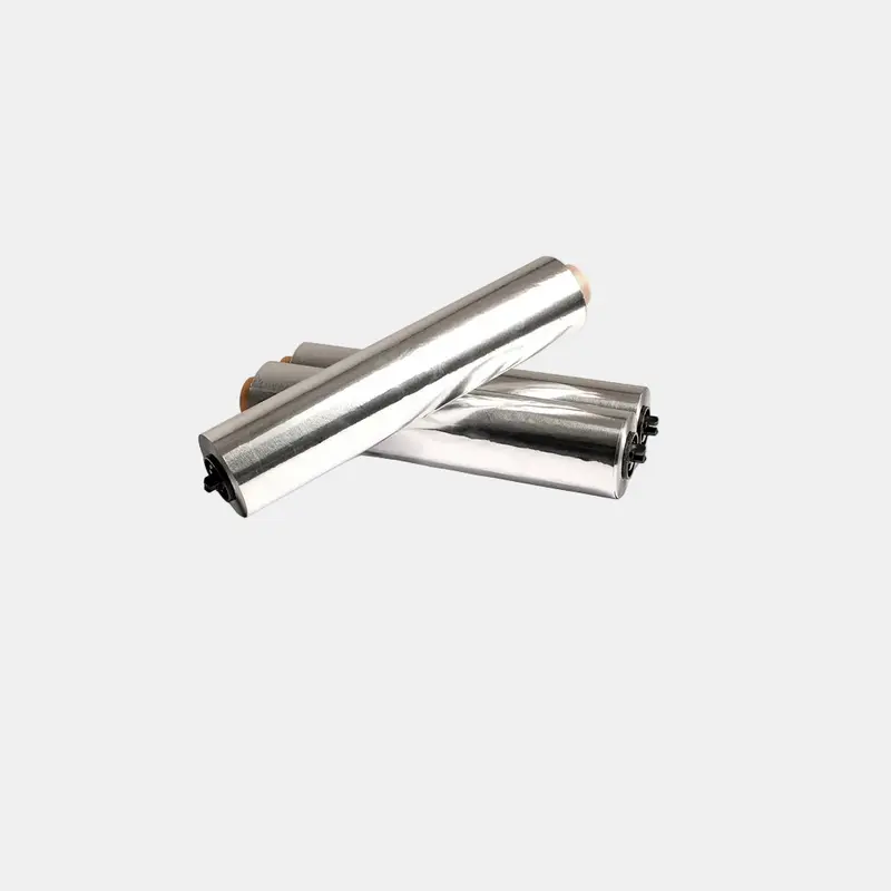 Papel aluminio para Wrapmaster 3000. 30 x 200 m. - 3 Uds.