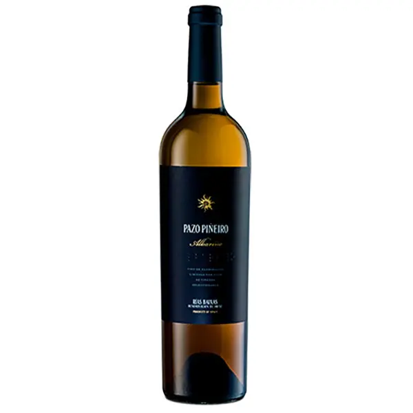 Pazo Piñeiro