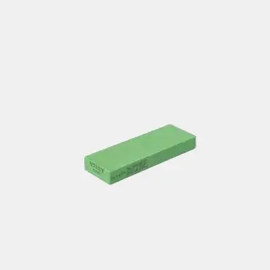 Piedra Afiladora 1000. 21 x 7 x 2.5 cm - 1 Ud