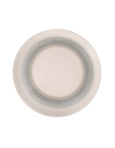 Plato pizza Neptune ø32. 6 Uds