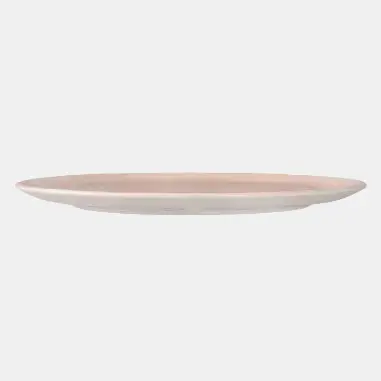 Plato pizza Zenit. ø32 cm - 6 Uds.