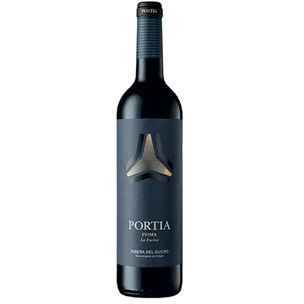 Portia Prima