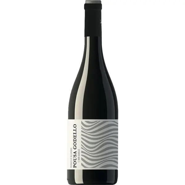 Pousa Godello